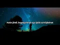 Download Lagu Inna - Up magyarul