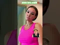 Lagu MAMA PAPA ZOMBIE⁉️ #family #funny #comedy #love #mom #edm #music #remix #dj