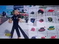 Download Lagu NÓVA SKİN MANDRAKE COM ITEMS 3D #ROBLOX #BROOKHAVEN #BRUKİSBLOX