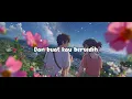 Payung Teduh - Akad