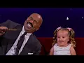 At 68 The Tragedy Of Steve Harvey Is Beyond Heartbreaking