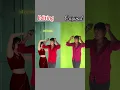 Download Lagu Waka Waka Song #love #dance #shorts
