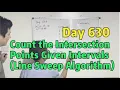 Day 630 - Teaching Kids Programming