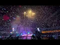 Download Lagu COLDPLAY BIUTYFUL LIVE AT HAMPDEN PARK GLASGOW 23/08/22