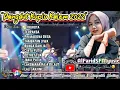 Download Lagu full album dangdut koplo kalem cocok untuk santai #dangdutkoplo