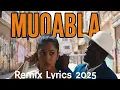 Download Lagu Muqabla - Lyrics Remix (2025) Download Lagu Muqabla - Lyrics Remix (2025)