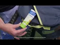 Download Lagu Arnicare Gel: Reach for Pain Relief