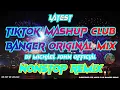 Download Lagu TIKTOK MASHUP CLUB BANGER ORIGINAL MIX | DJ MICHAEL JOHN OFFICIAL | NONSTOP REMIX 2025 | HQ