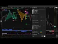 Harmonic Pattern Complete HPC Advanced - Open Source