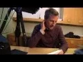 Spike Jonze on Being John Malkovich