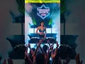 ⚡Black Bikini DJ का Electrifying Show | Trending Shorts 100M”#shortsfeed #ytshorts #100Mviews #viral