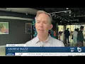 UC San Diego Park Market Opens to the Public on KGTV