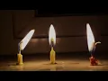 Keep the rain - searows visualiser 