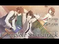 Download Lagu Nil Admirari no Tenbin OST