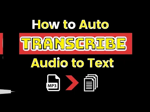 Download MP3 Top 20 Transcribe Mp3 to Text Online Free | Top Paraphrasing Websites & Sentence Rephraser 2022