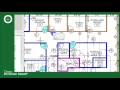 On-Screen Takeoff Conditions Zones - Creating Attachment Conditions