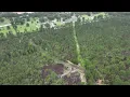 111 acres CR 257 Jasper Texas