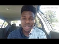 How to get hired at Costco tips Or any job