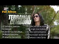 Download Lagu Thomas Arya Full Album Terbaru 2023_Terbakar Cemburu_Lagu paling menyentuh perasaan