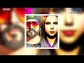 KV5 Dubai (Feat CoverStory) - Hor Disda ( Deep House Mix)