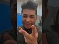 Channel