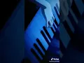 Download Lagu Never Be Alone | TheFatRat | AMV | #shorts #anime #tiktok