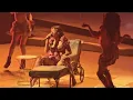Melanie Martinez - Hell s Front Porch Allstate Arena