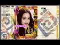 Download Lagu Terpesona - Nia Paramita