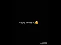 Download Lagu Ayat2 tiktok(3)
