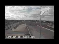 Drivers on far West Side to be impacted by construction on Culebra Road at SH 211