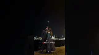 يا ليالي حبيبي قالهالي Shorts لطيفة  يا ليالي حبيبي قالهالي Shorts لطيفة