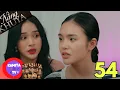 Download Lagu NẮNG KHUYA - TẬP 54 | TUYẾT SƯƠNG TUNG CLIP NÓNG, TỐ NHI GIẢ NGHÈO, GẠ PHƯỚC ĐỂ ĐỔI ĐỜI