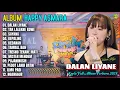 Album Happy Asmara 💞 DALAN LIYANE - TAK LALEKNE KOWE - KEPALING - Koplo Full Album Terbaru 2025