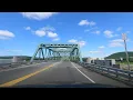 Corning New York