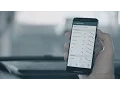 LabOS - cloud based LIS for any medical laboratory