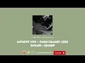 Without You | Owen Saward x Essii | Slowed + Reverb