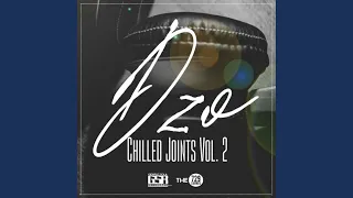 can we 729 soulful mix 