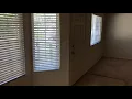 The Grove - One Bedroom One Bath Apartment Home Bakersfield CA