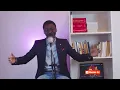 Favour lawrence oyor  (VERSION FRANCAISE COVER)