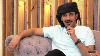 ياجميلة قام يطوي الحال طاوي   سعود ال جوزاء  سكربت   دندنها