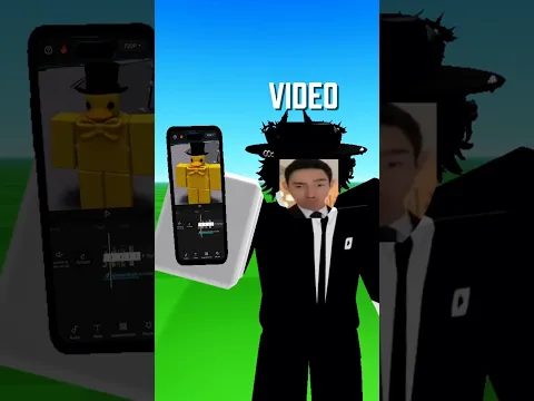 POV: TIKTOK SIENDO TIKTOK CON EL FLOP
