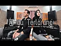 Download Lagu Broery Marantika ft Dewi Yull - Rindu Yang Terlarang [Live Cover by Siti Zuleikha ft Arie Rama S]