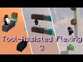 Download Lagu Aggressive Minecraft Gameplay [TAS]