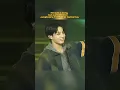 Download Lagu Jungkook- Too Sad to Dance | Golden Stage Live #bts #kpopidol #btsshorts #jungkook #fypviral #shorts