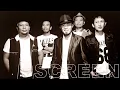 SCREEN - KITA DITAKDIRKAN BERPISAH