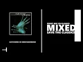 At The Controls / CD2 / Mixed by Claude VonStroke (CD 2007)