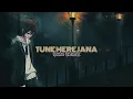 Download Lagu TUNE MERE JANA - GAJENDRA VERMA l LYRICAL l