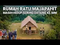 Lagu VIRAL..! RUMAH RATU MAJAPAHIT MASIH HIDUP LAGI VIRAL DI JAWA TIMUR
