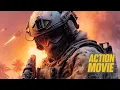 Download Lagu Rescue Mission Vietnam: Pilot’s War for His Wife | Full Action Movie