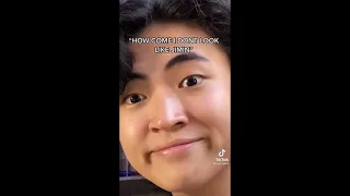 tiktok lawak sound effect 